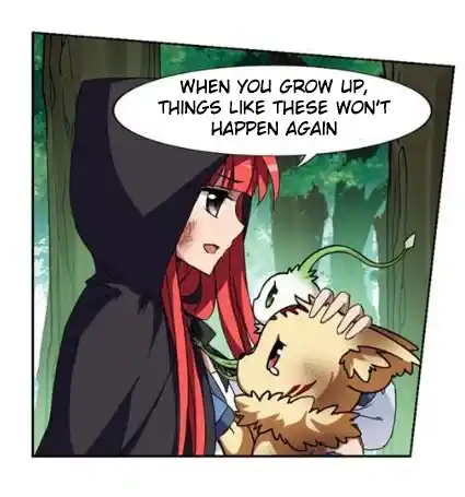 Phoenix Against the World 119.2