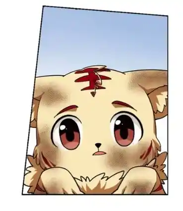 Phoenix Against the World 119.2