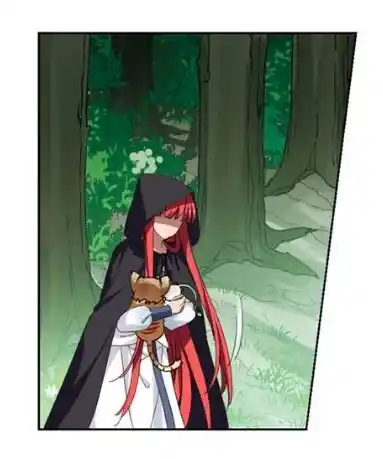 Phoenix Against the World 119.2