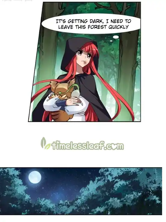 Phoenix Against the World 119.2