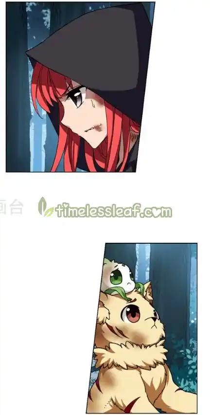 Phoenix Against the World 119.2