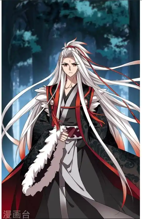 Phoenix Against the World 119.2