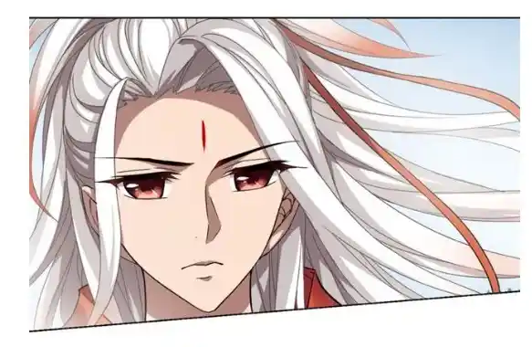 Phoenix Against the World 119.2