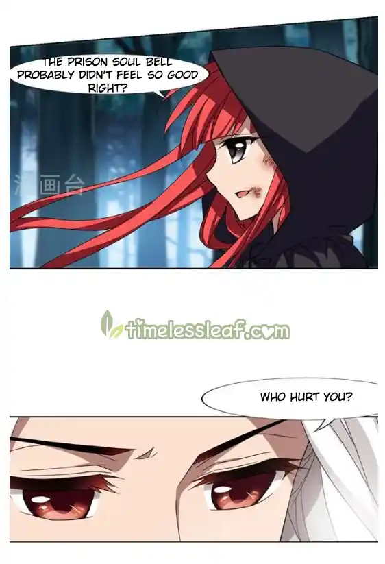 Phoenix Against the World 119.2