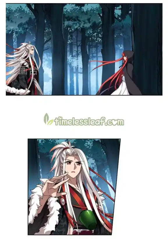 Phoenix Against the World 119.2