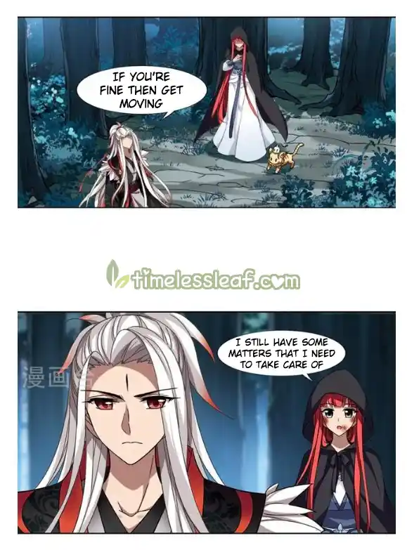 Phoenix Against the World 119.2