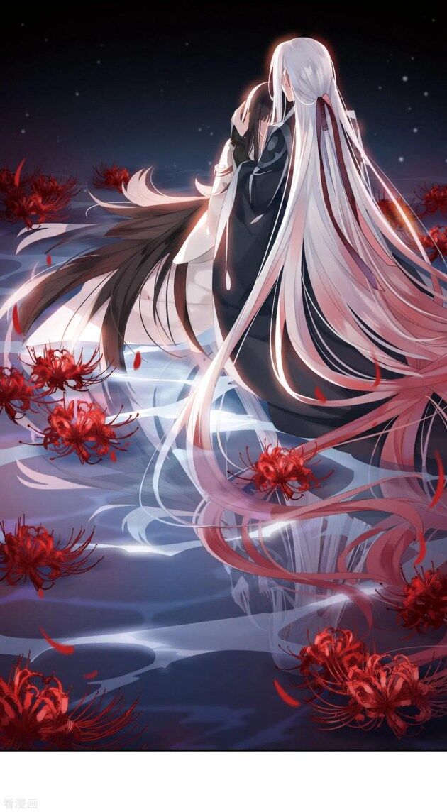 Phoenix against the World 179.1