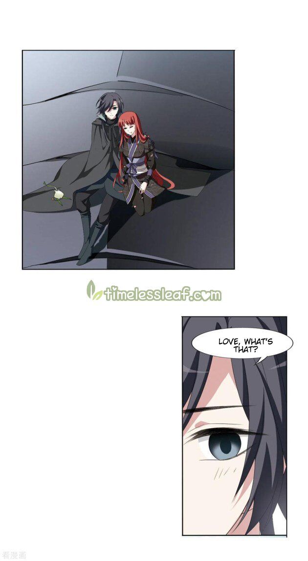 Phoenix against the World 180.5