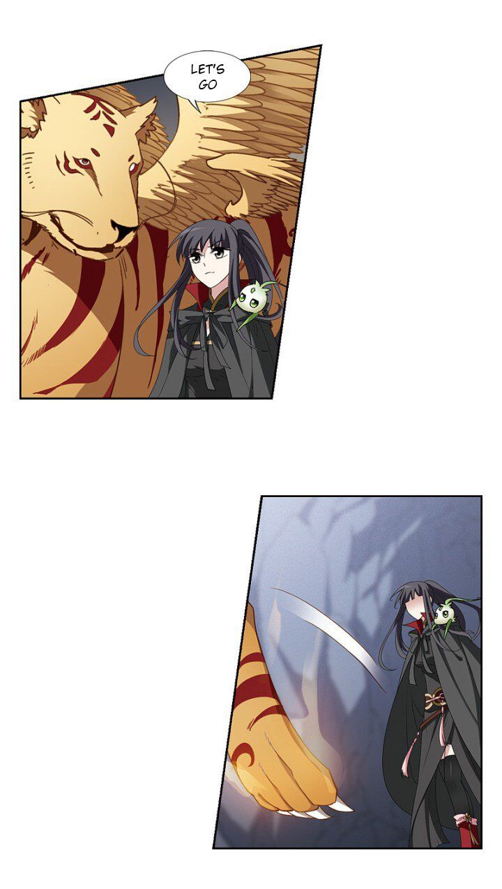 Phoenix against the World 181.6