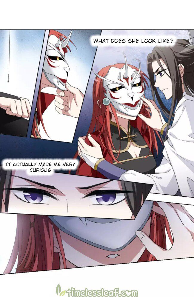 Phoenix against the World 185.2