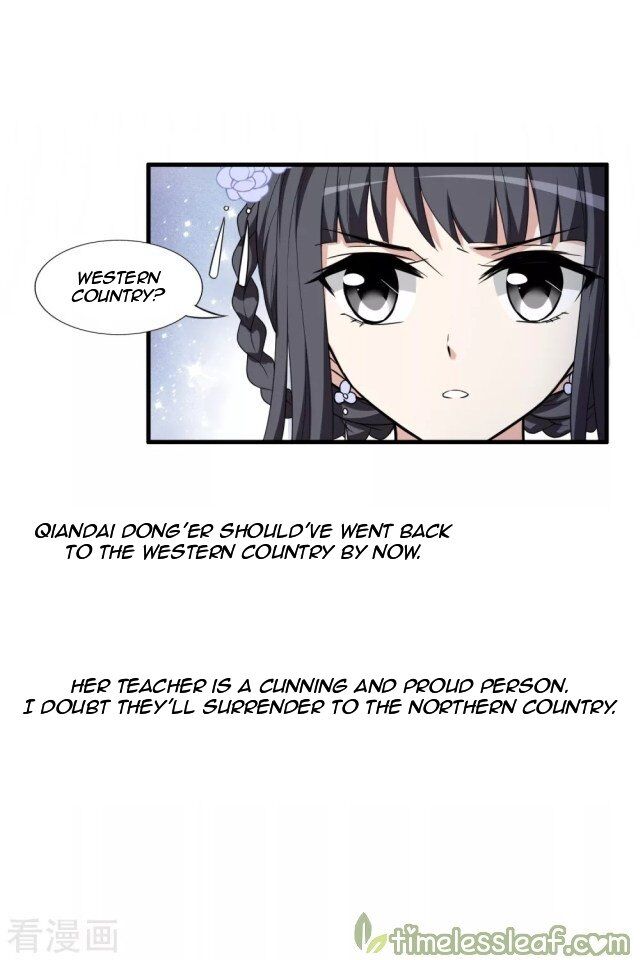 Phoenix against the World 217.5