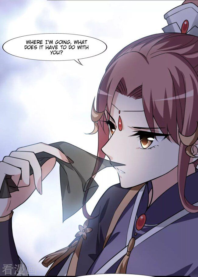 Phoenix against the World 221.5