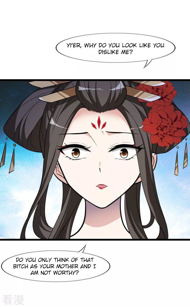 Phoenix against the World 229.5