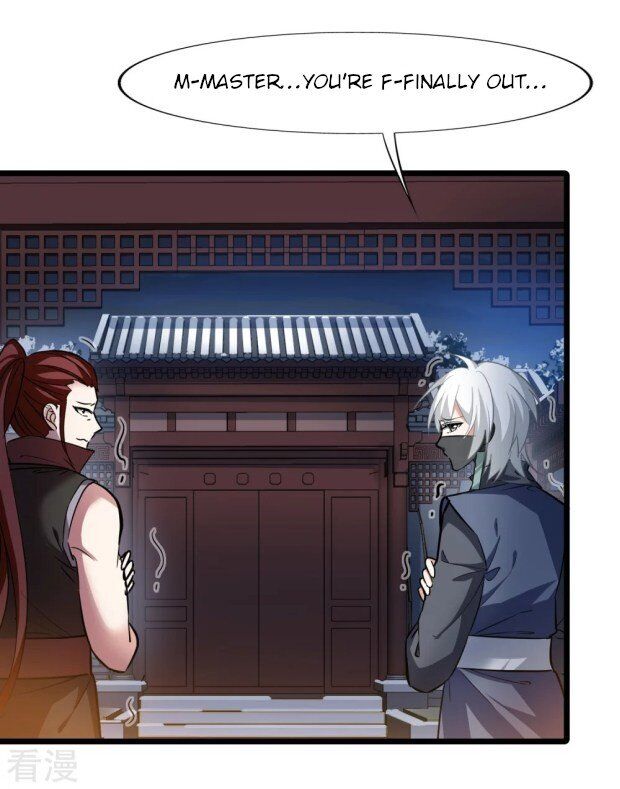 Phoenix against the World 237.5