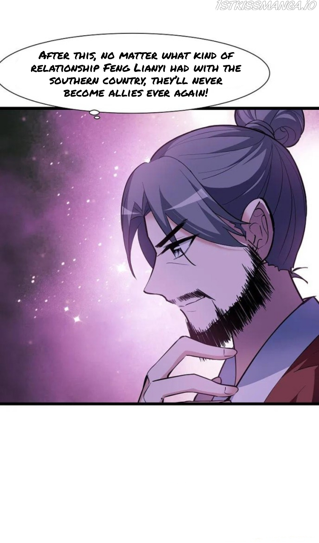 Phoenix against the World 248.5