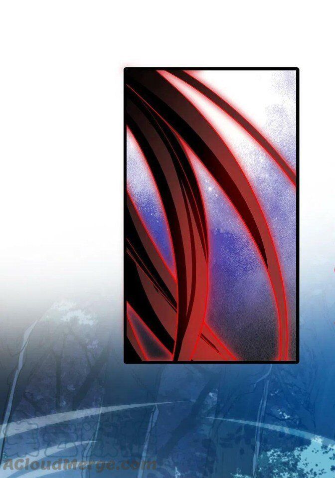 Phoenix against the World 260.5