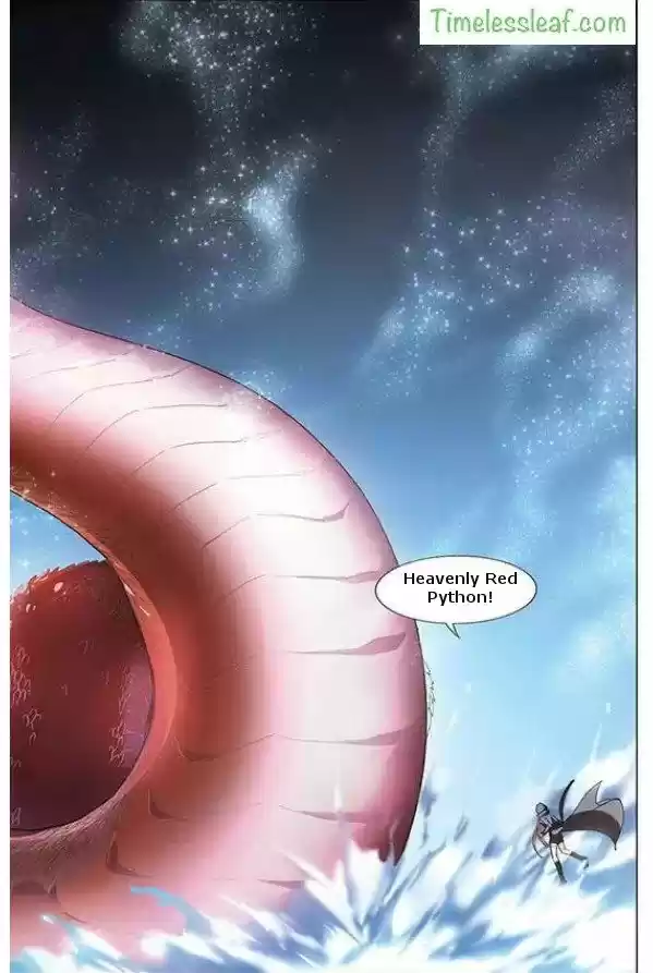 Phoenix against the World 34.4