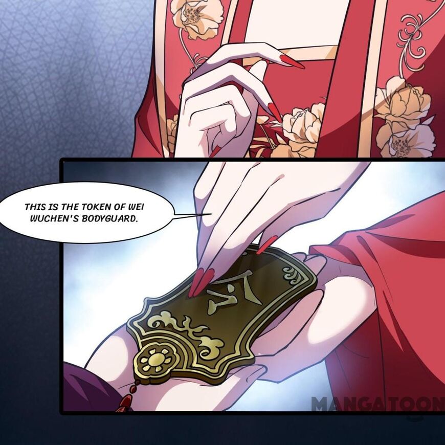 Phoenix against the World 469