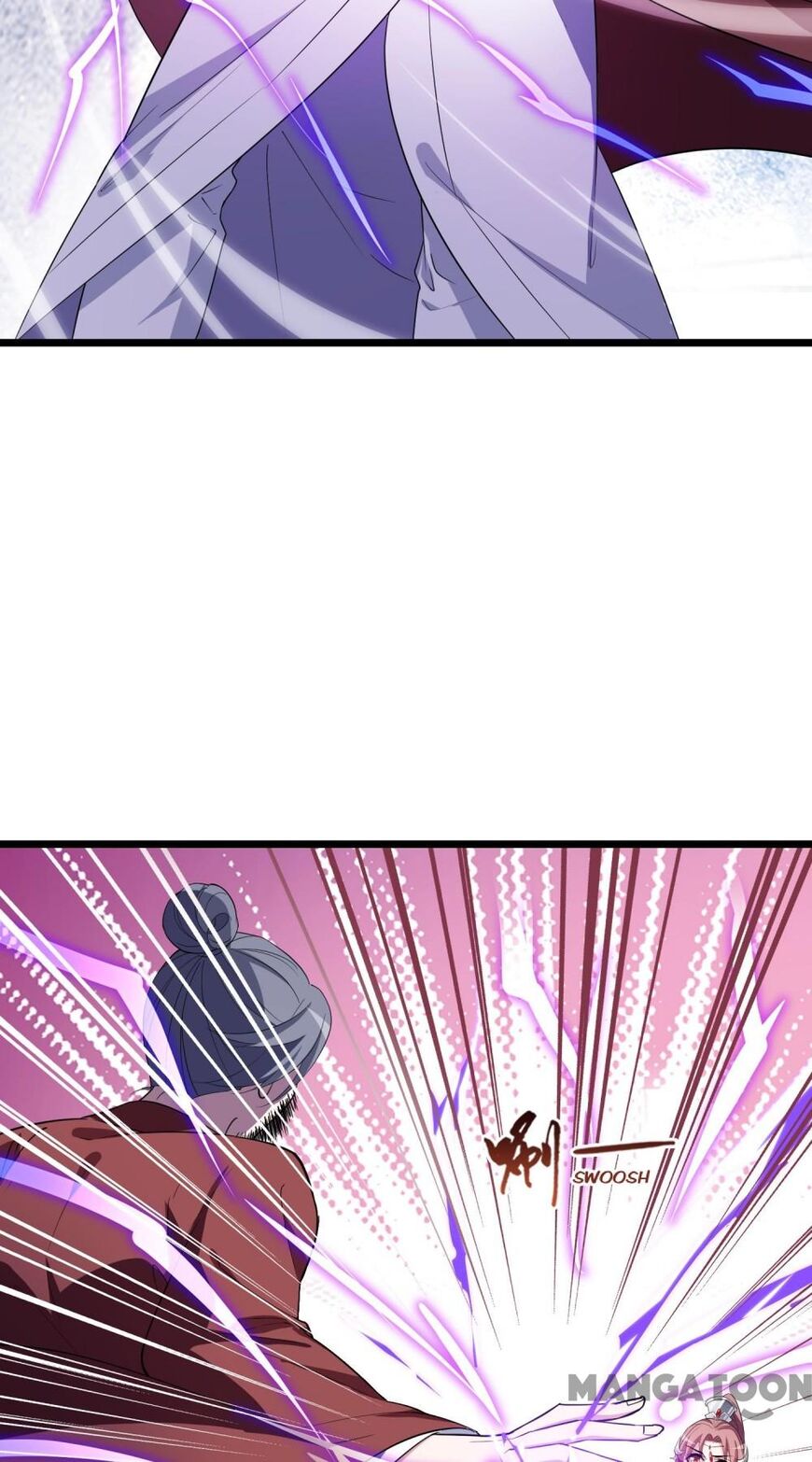 Phoenix against the World 472