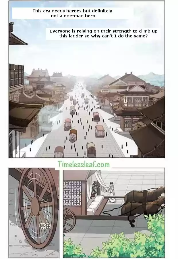 Phoenix against the World 52.4