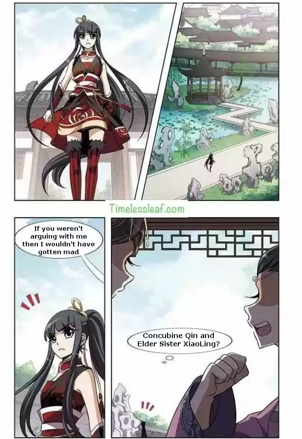 Phoenix against the World 52.4