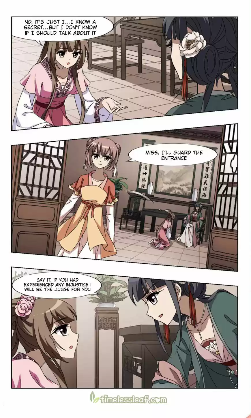 Phoenix against the World 86.1