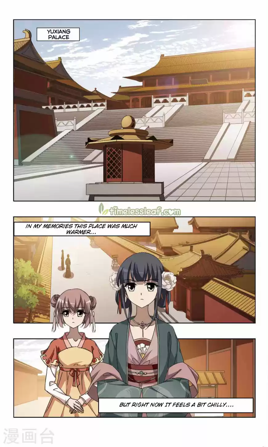 Phoenix against the World 86.2