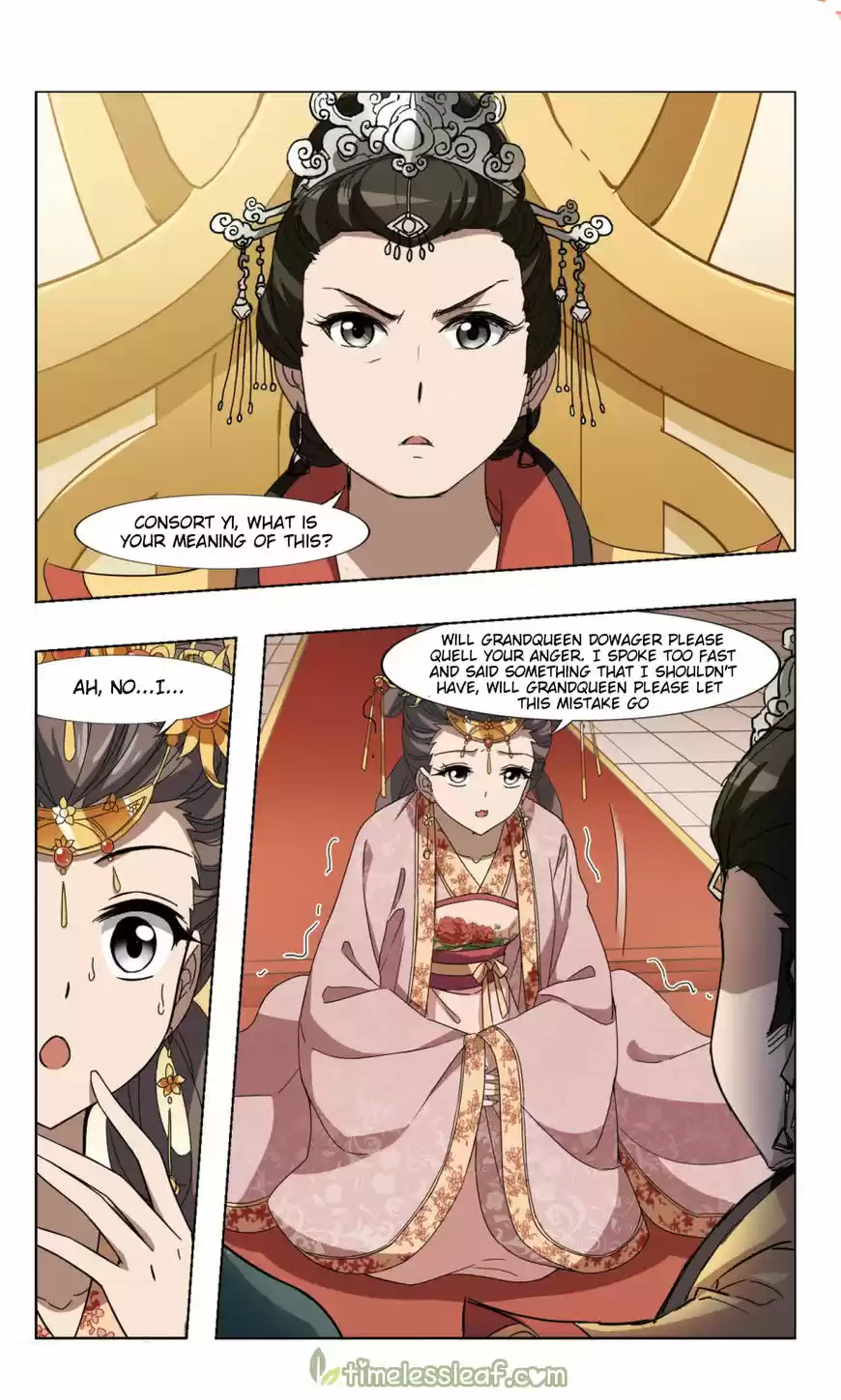 Phoenix against the World 87.1