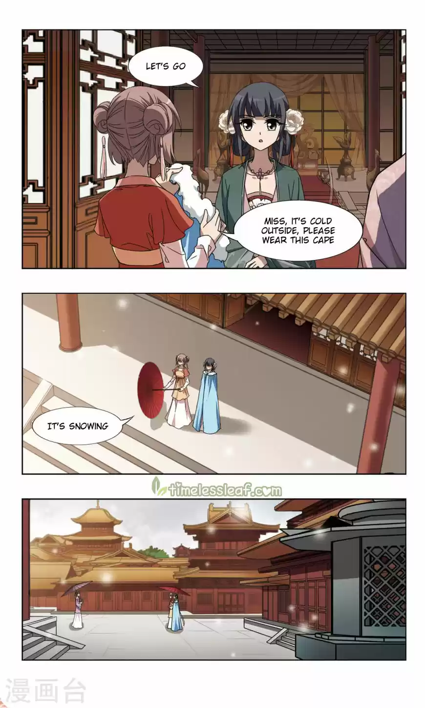 Phoenix against the World 87.4