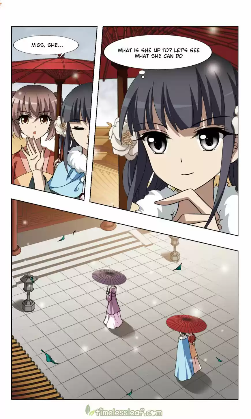 Phoenix against the World 87.4