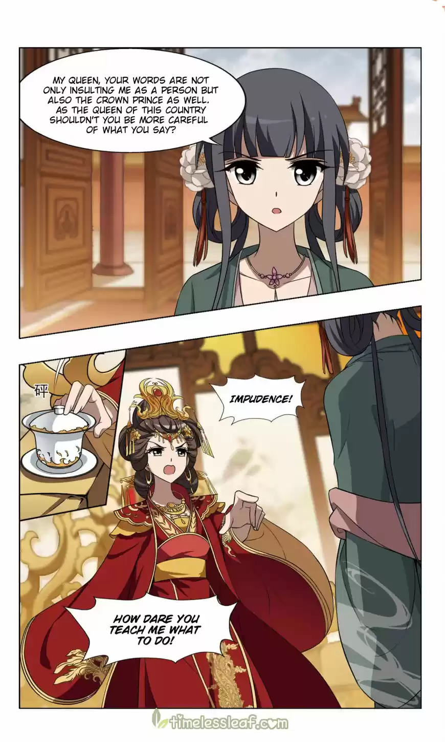 Phoenix against the World 87.5