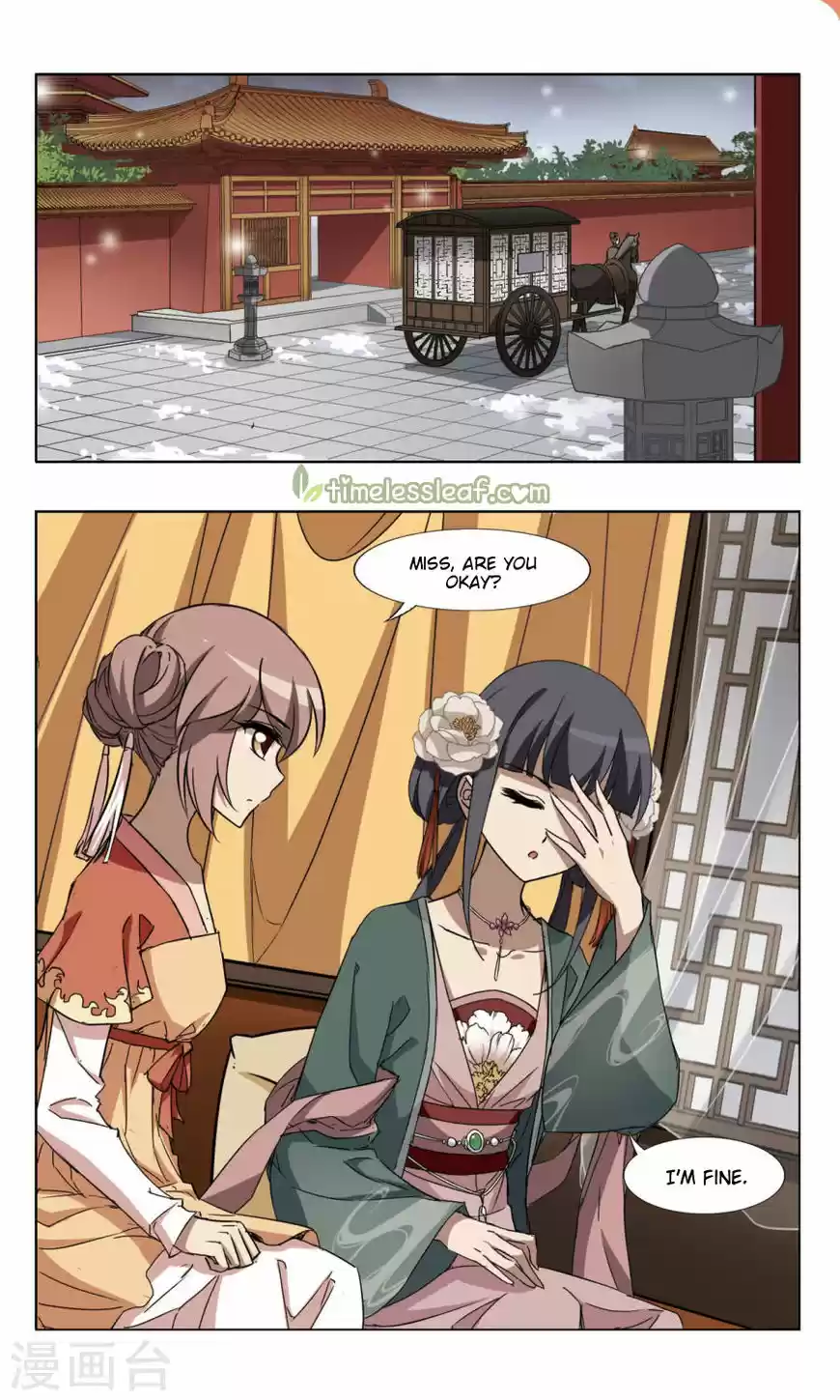 Phoenix against the World 88.4