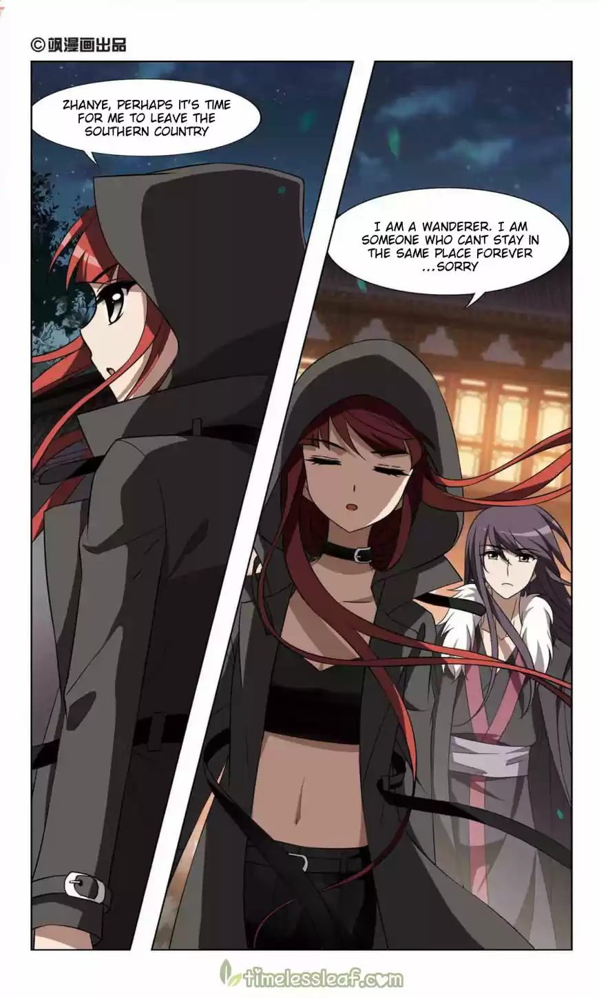 Phoenix against the World 89.1