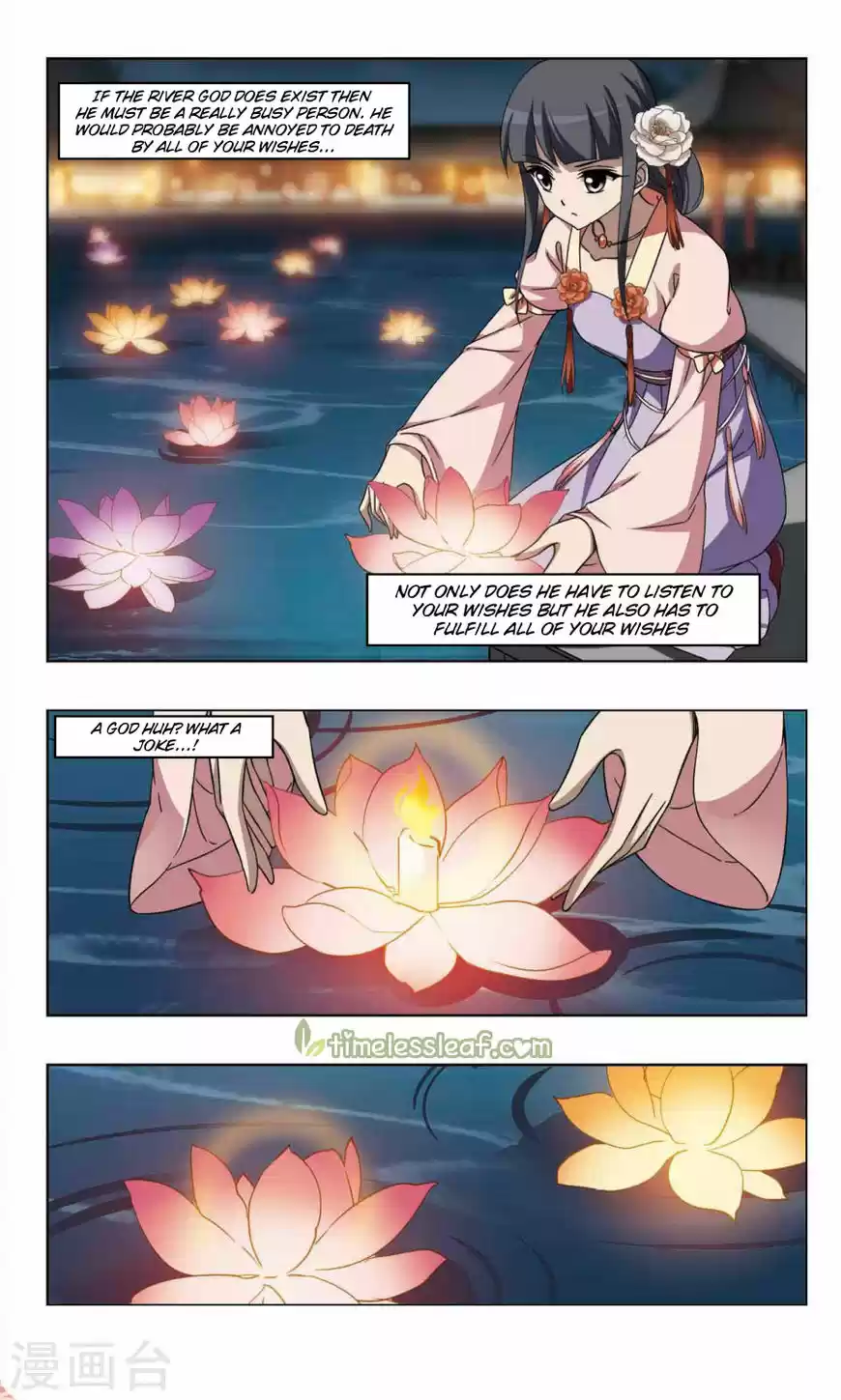 Phoenix against the World 89.2