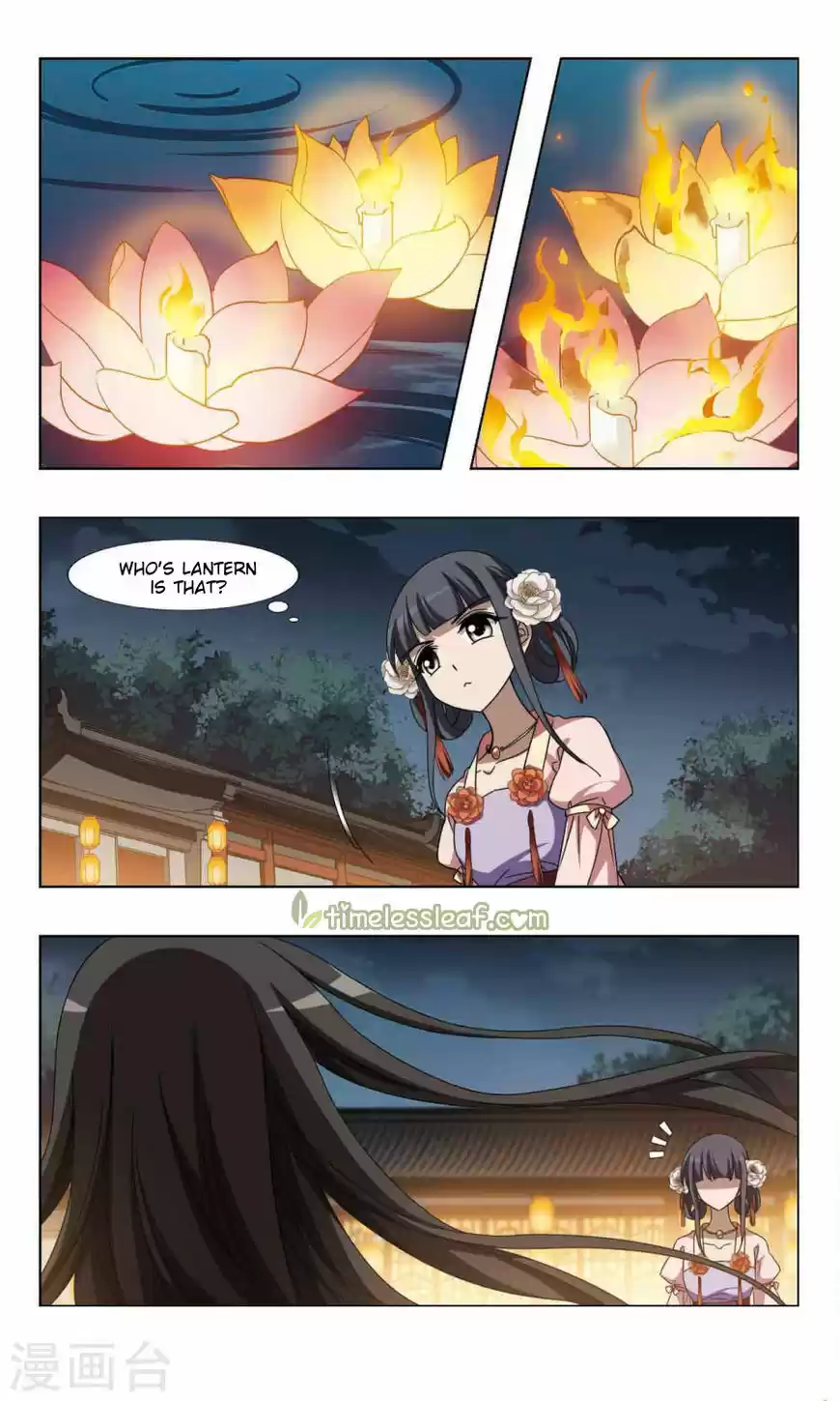 Phoenix against the World 89.3