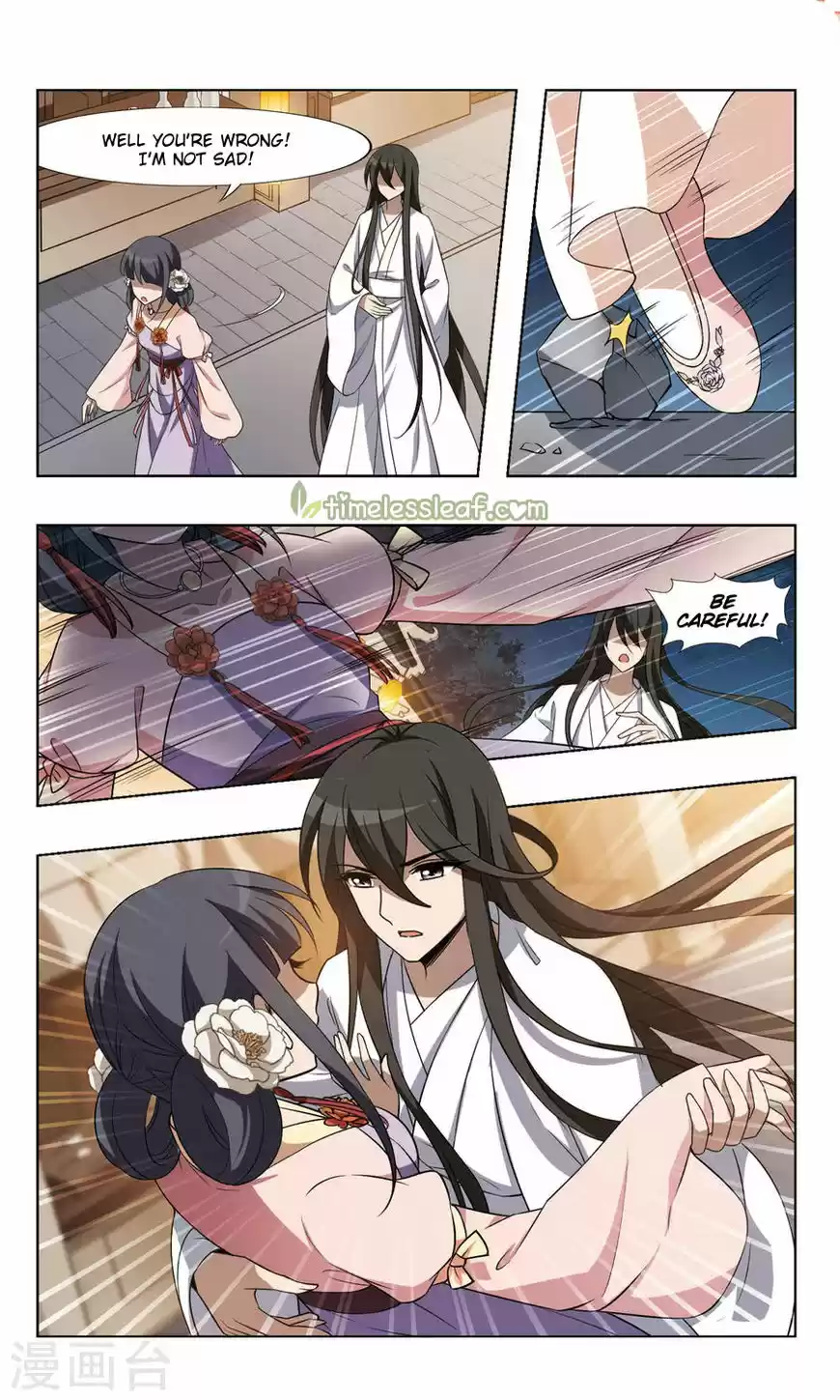 Phoenix against the World 90.1