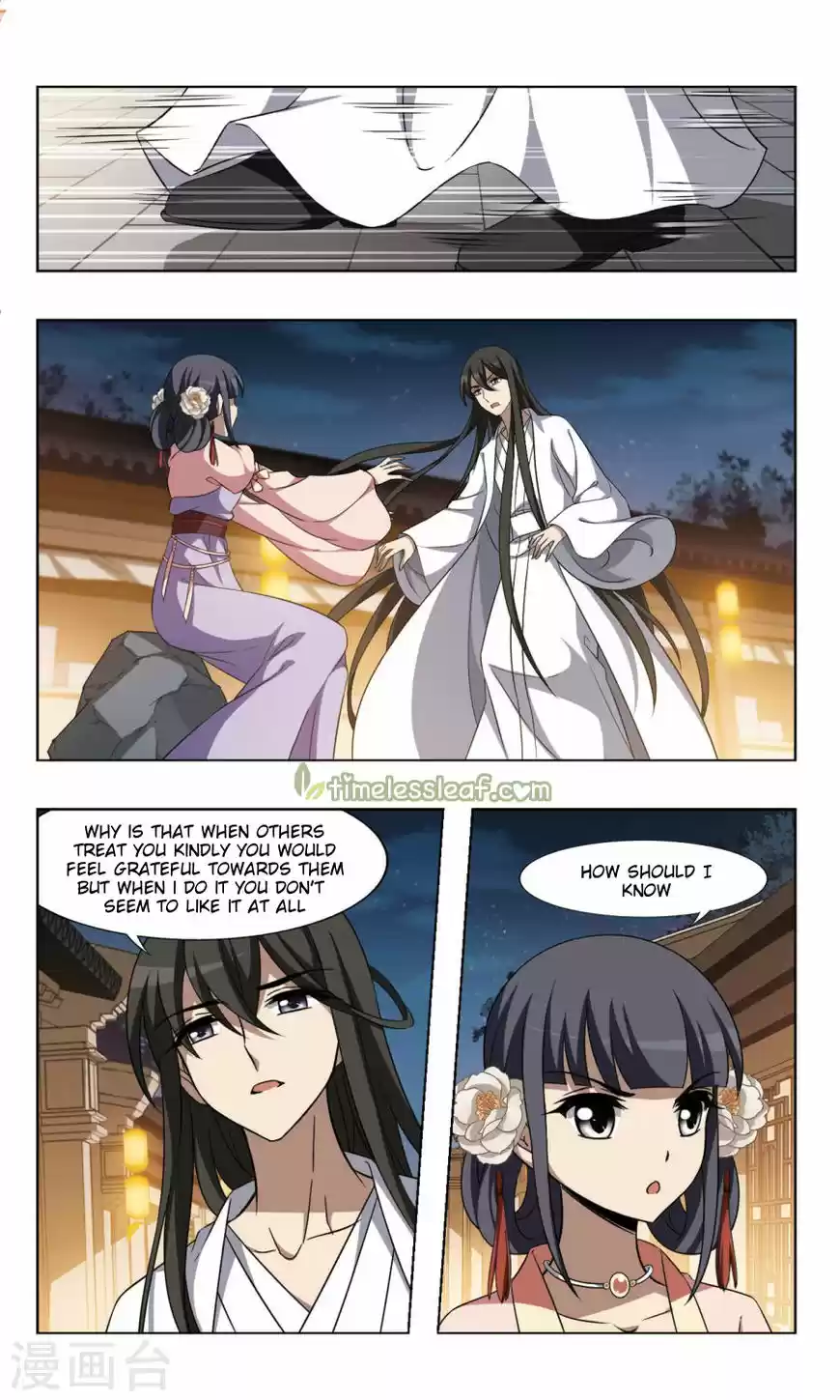 Phoenix against the World 90.2