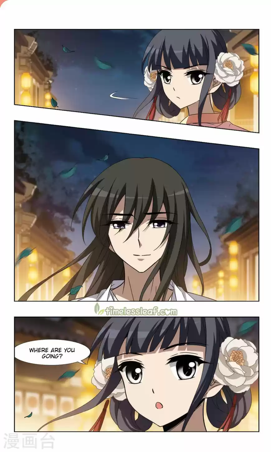 Phoenix against the World 90.2