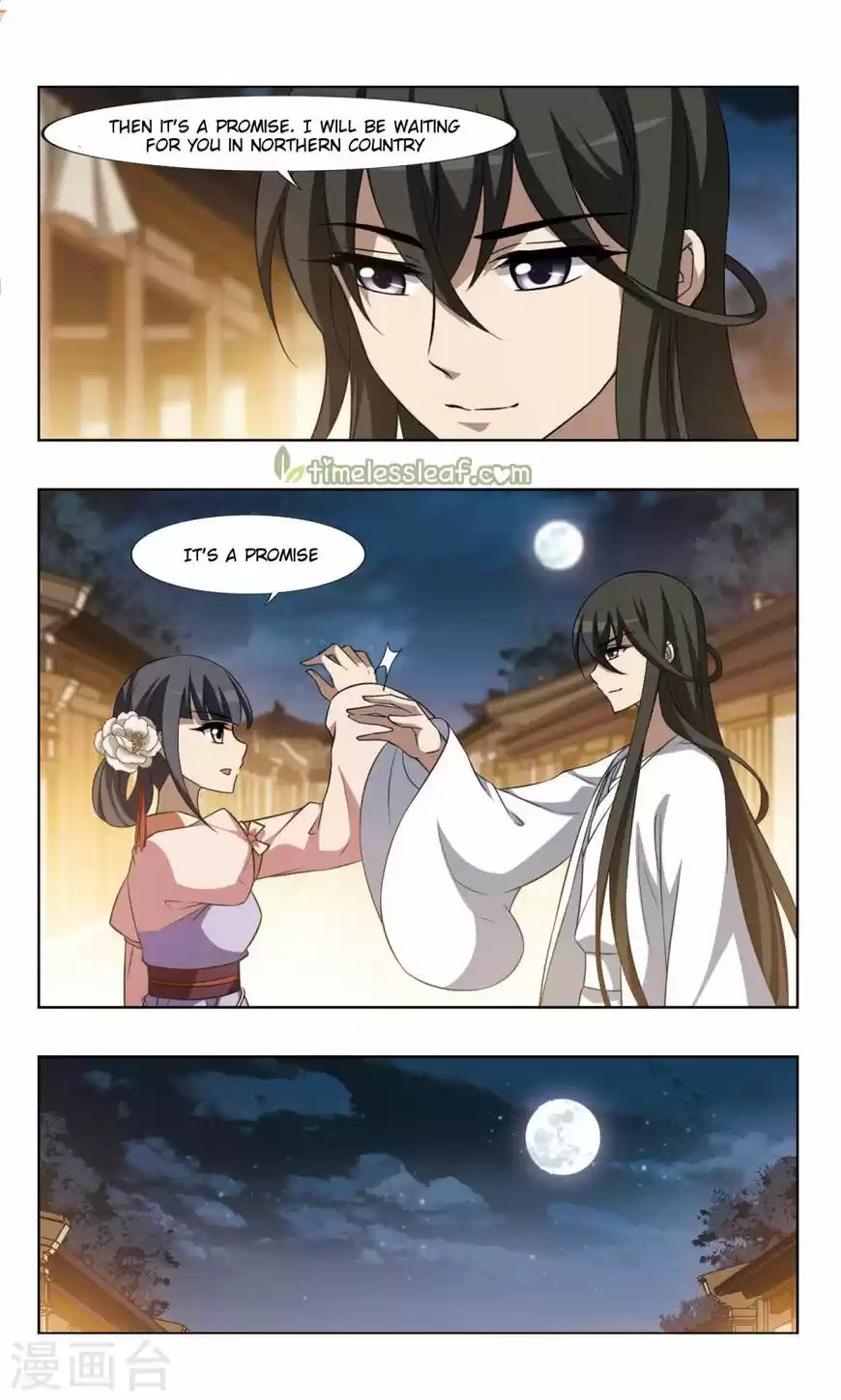 Phoenix against the World 90.3