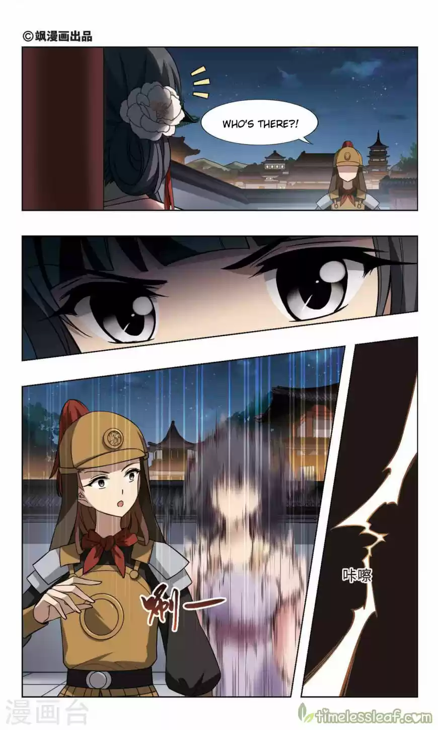 Phoenix against the World 91.1