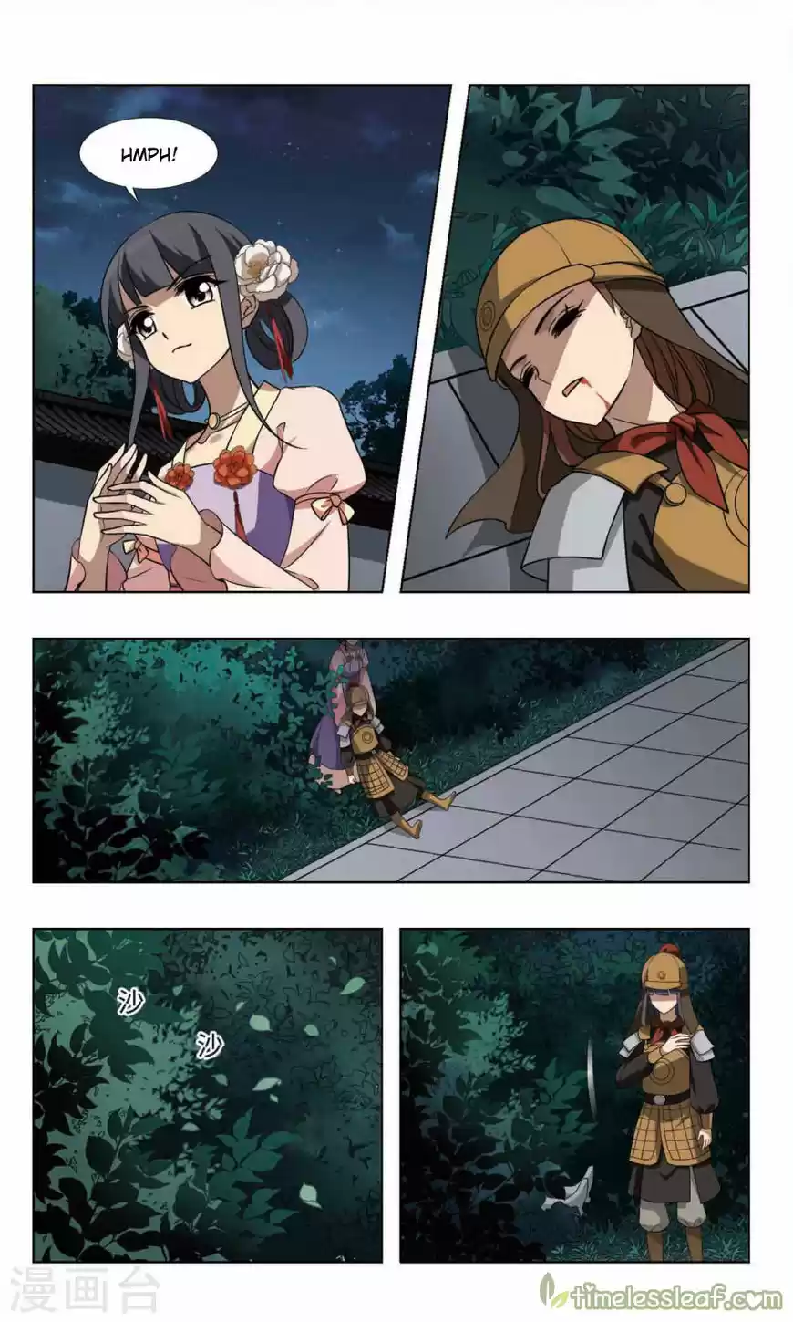 Phoenix against the World 91.1