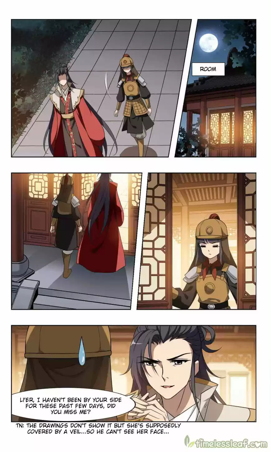 Phoenix against the World 91.2