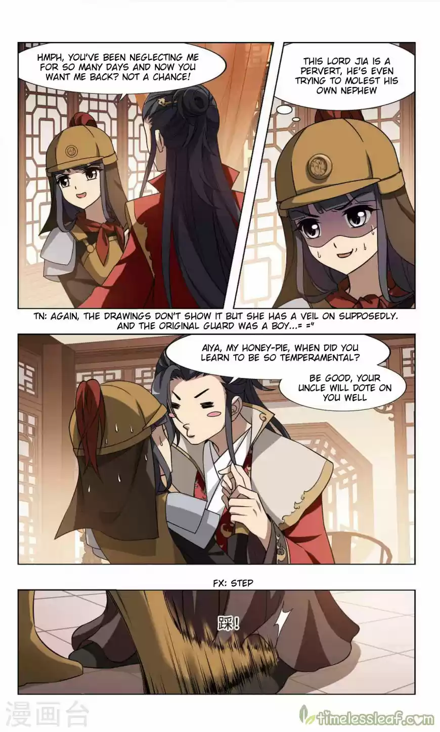 Phoenix against the World 91.2