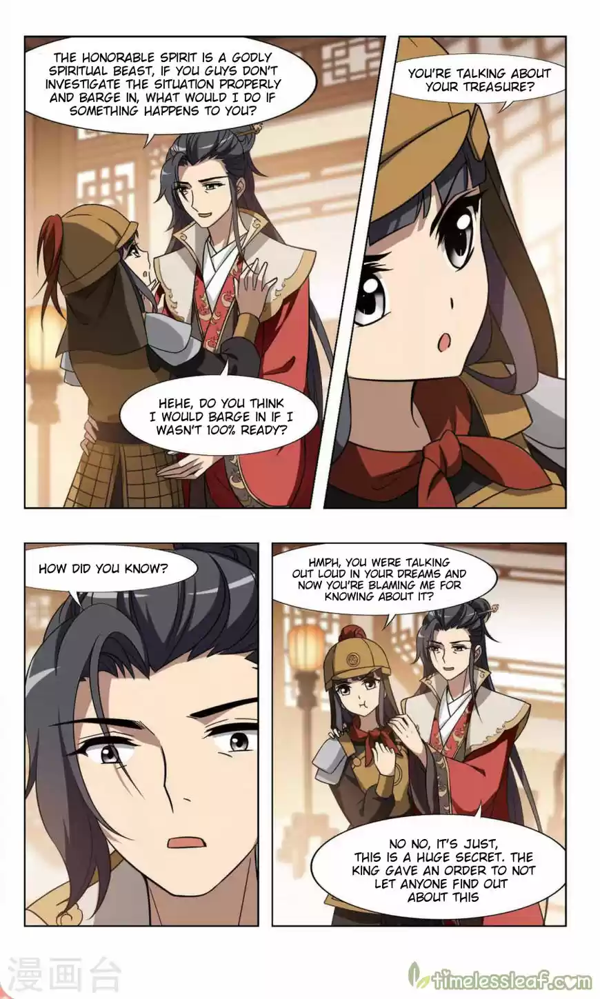 Phoenix against the World 91.2