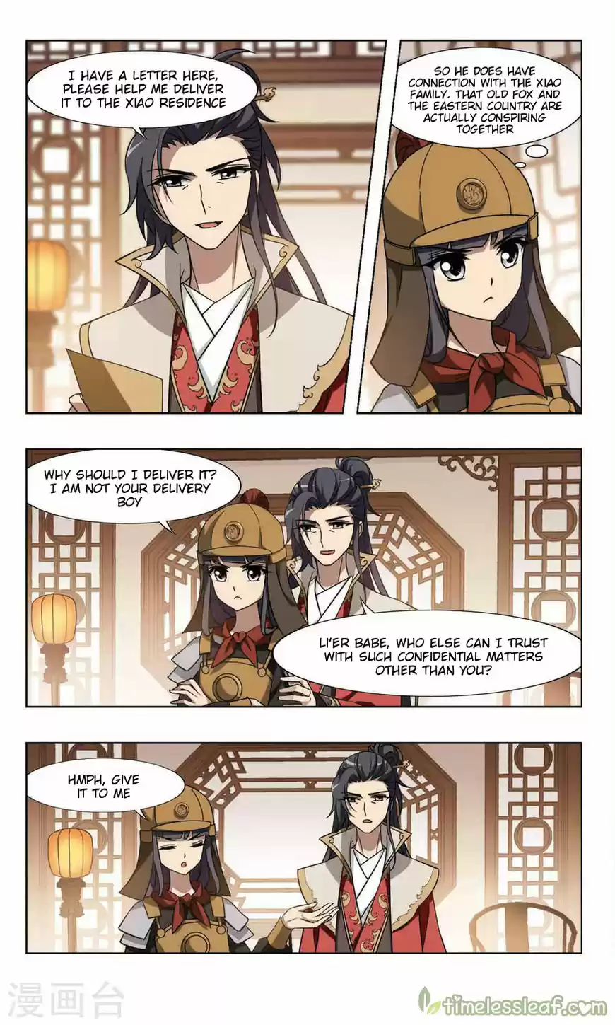 Phoenix against the World 91.3