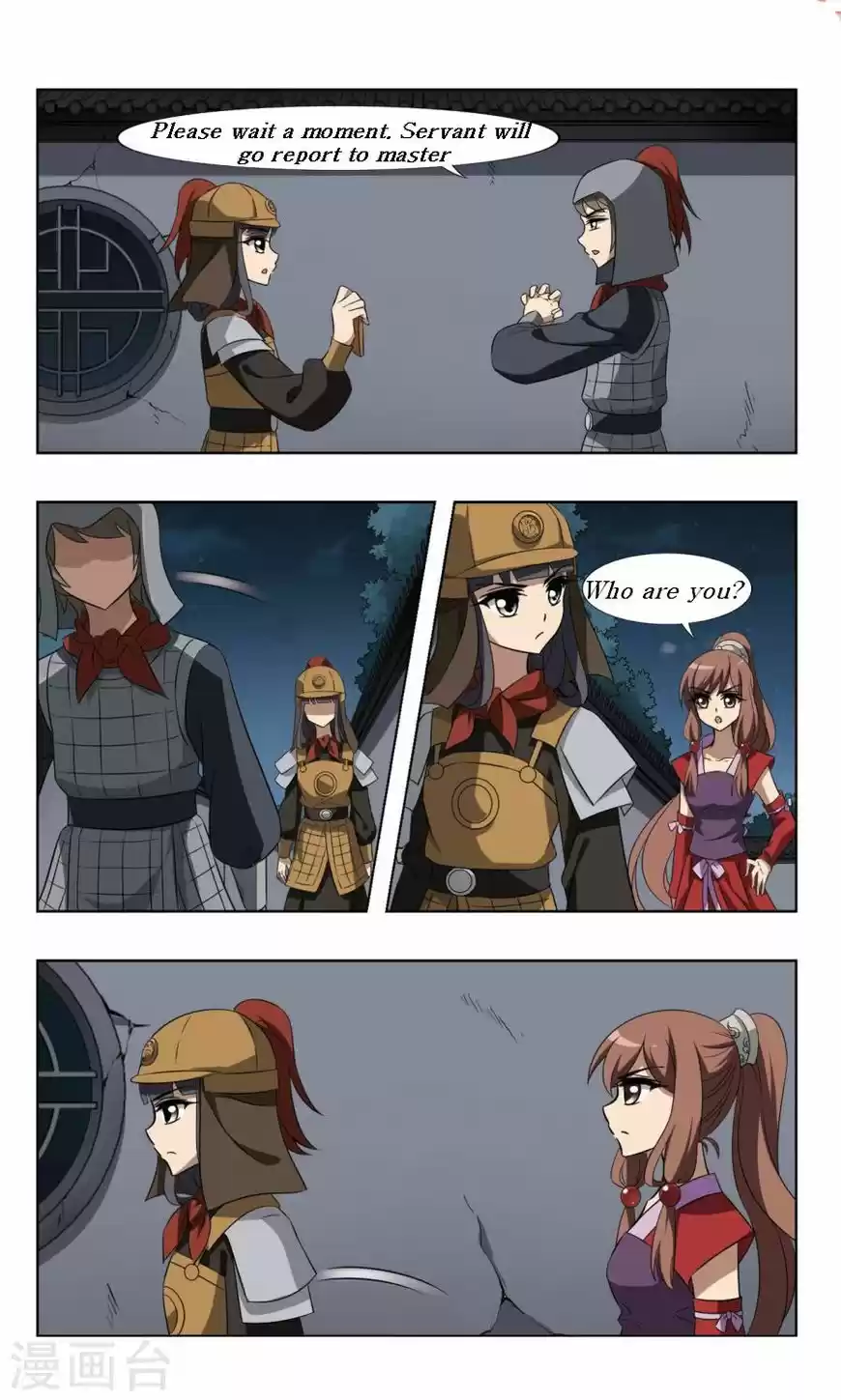 Phoenix against the World 92.2