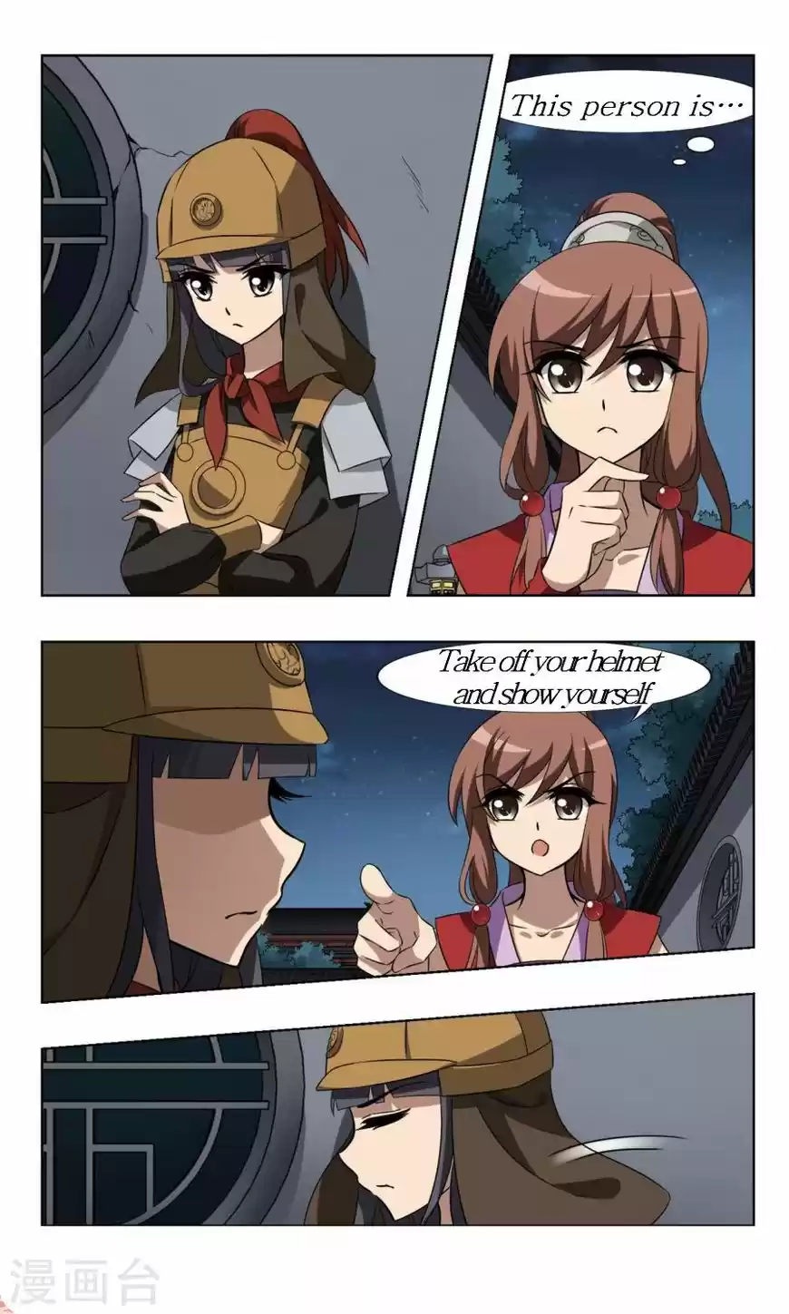 Phoenix against the World 92.2