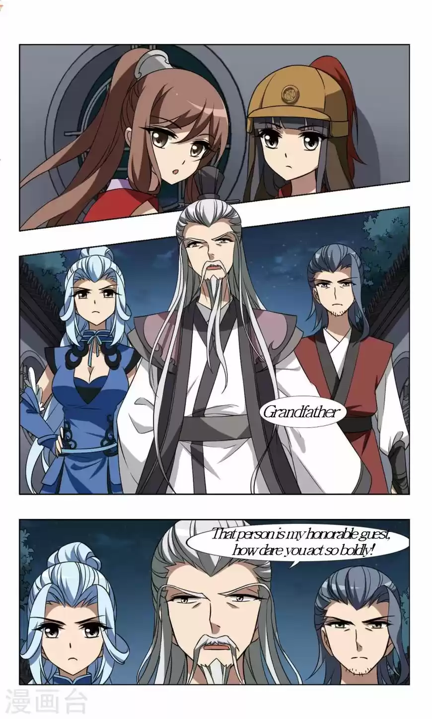 Phoenix against the World 92.2