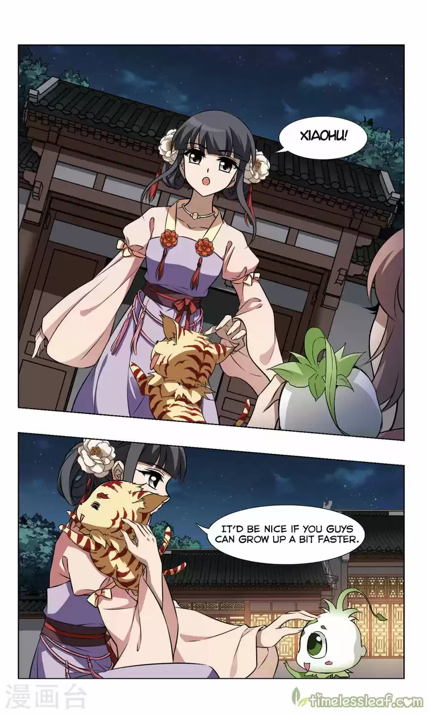 Phoenix against the World 93.1