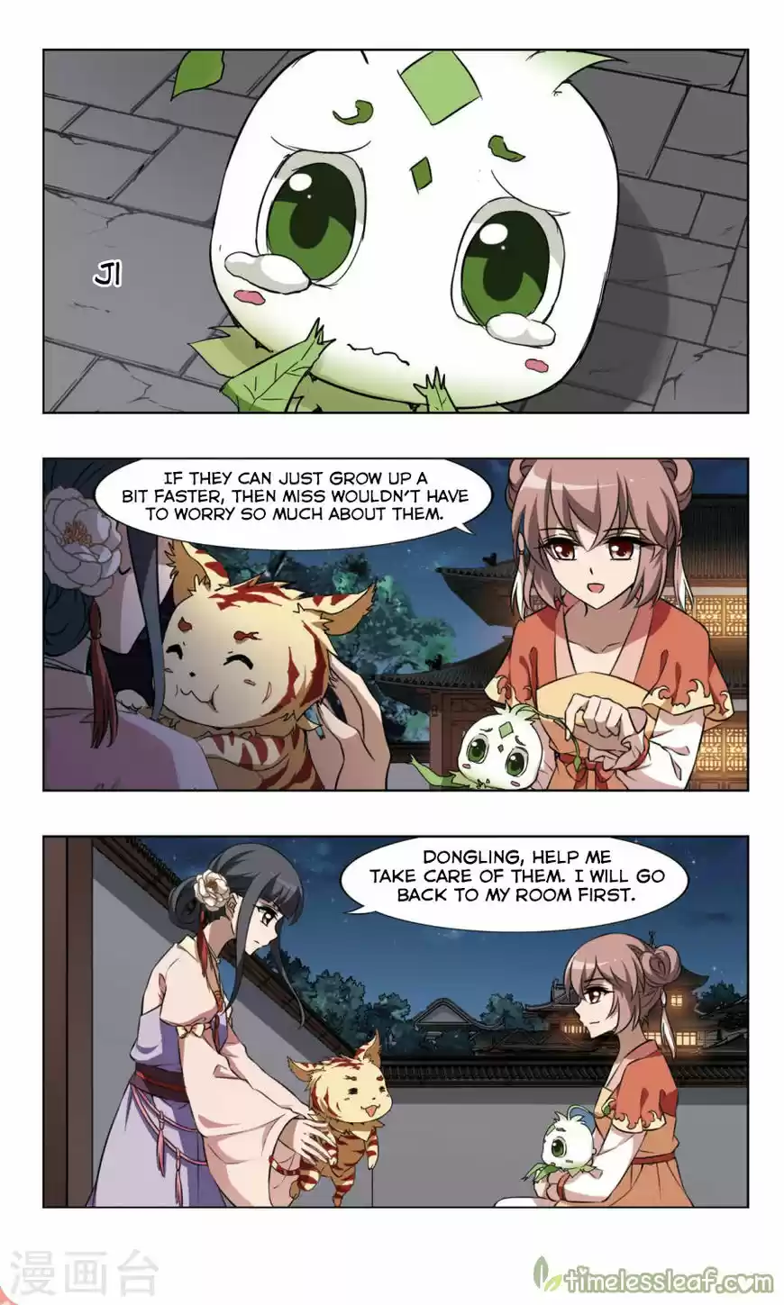 Phoenix against the World 93.1